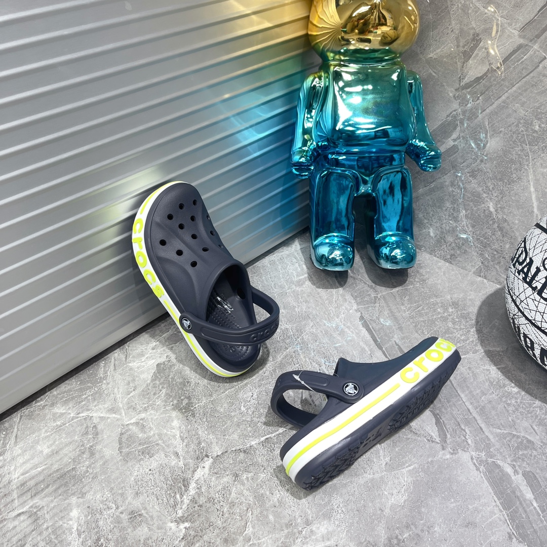 Designer Slides