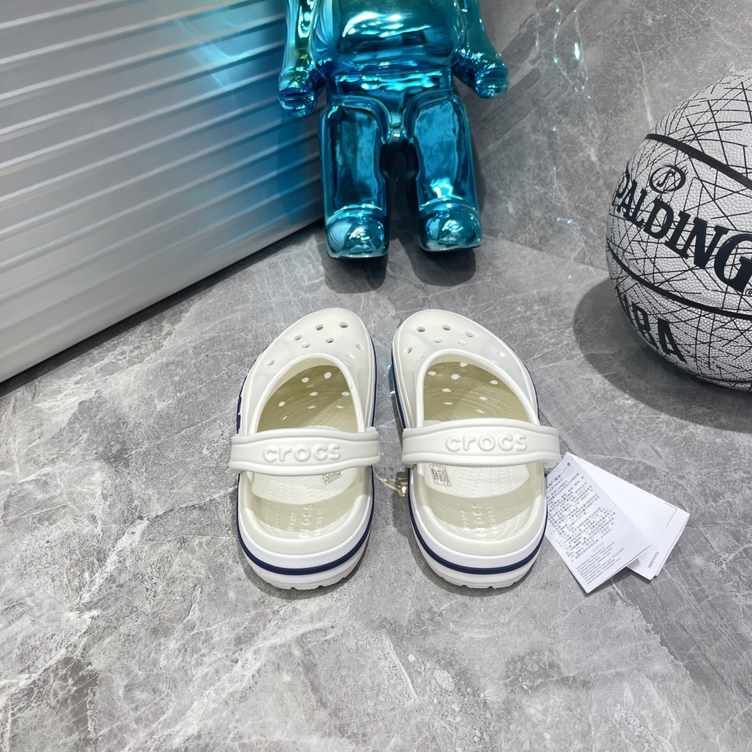 Designer Slides