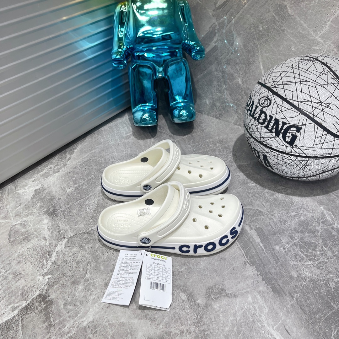 Designer Slides