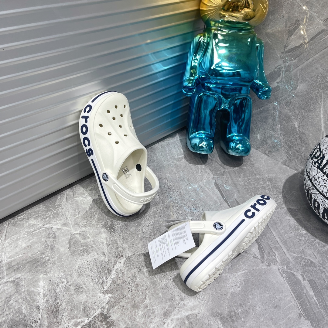 Designer Slides