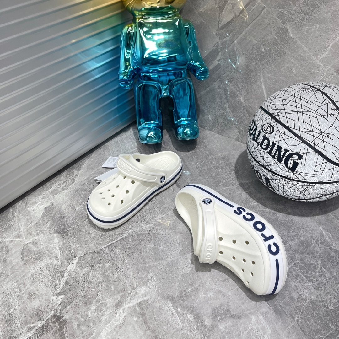 Designer Slides