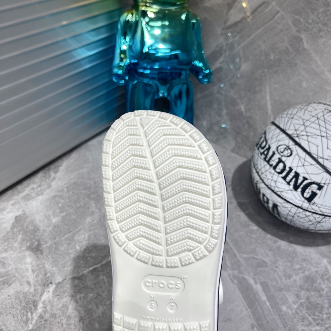 Designer Slides