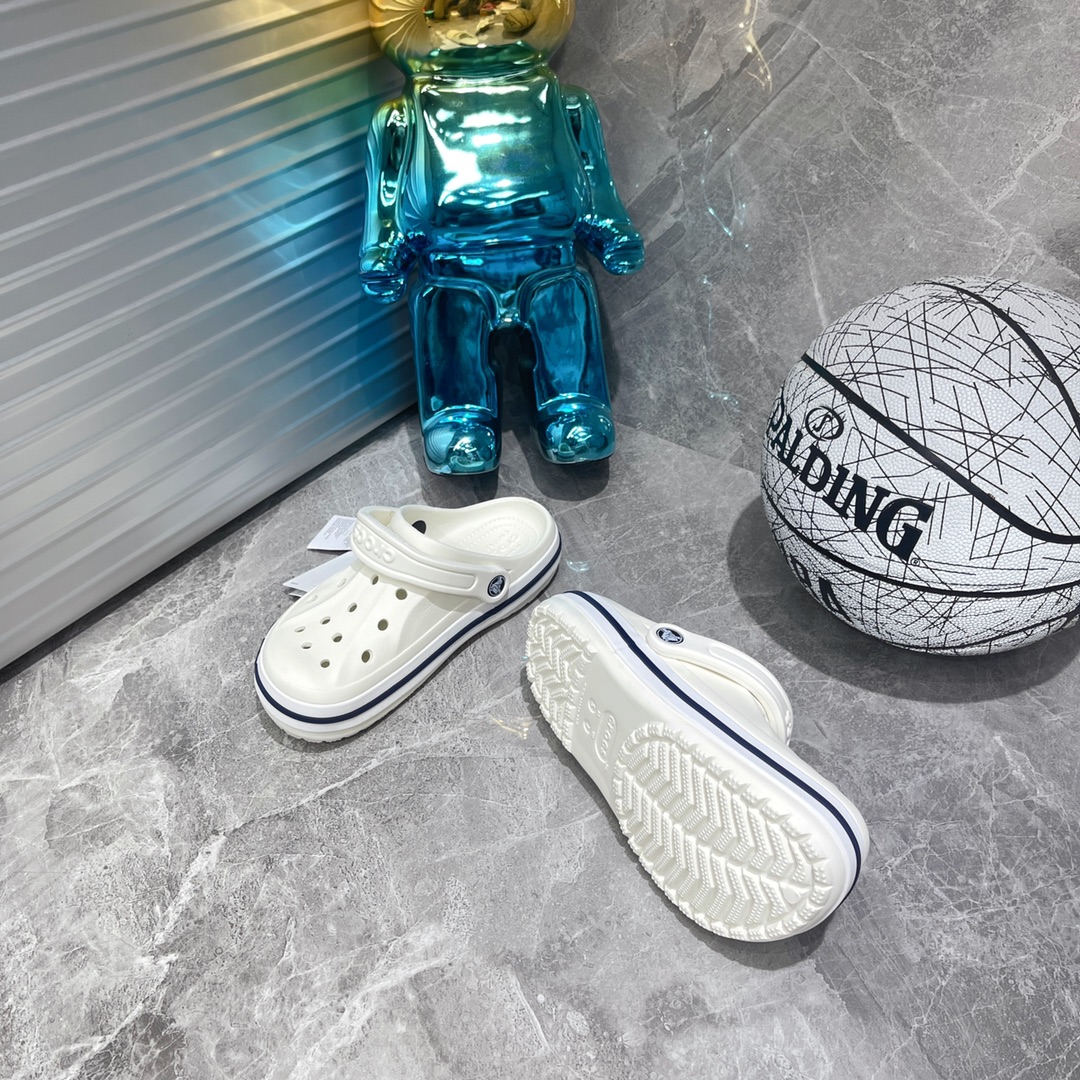 Designer Slides