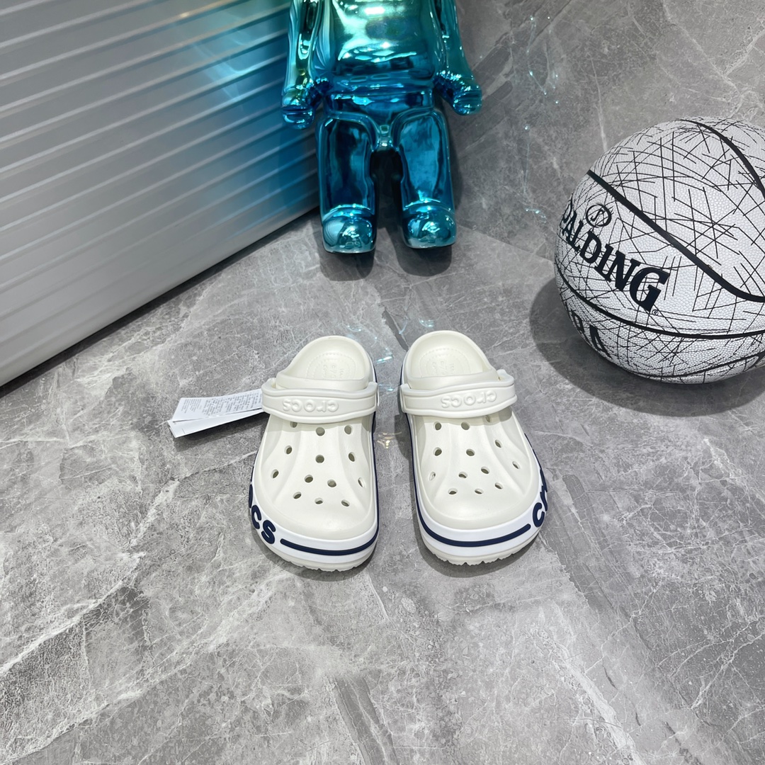 Designer Slides