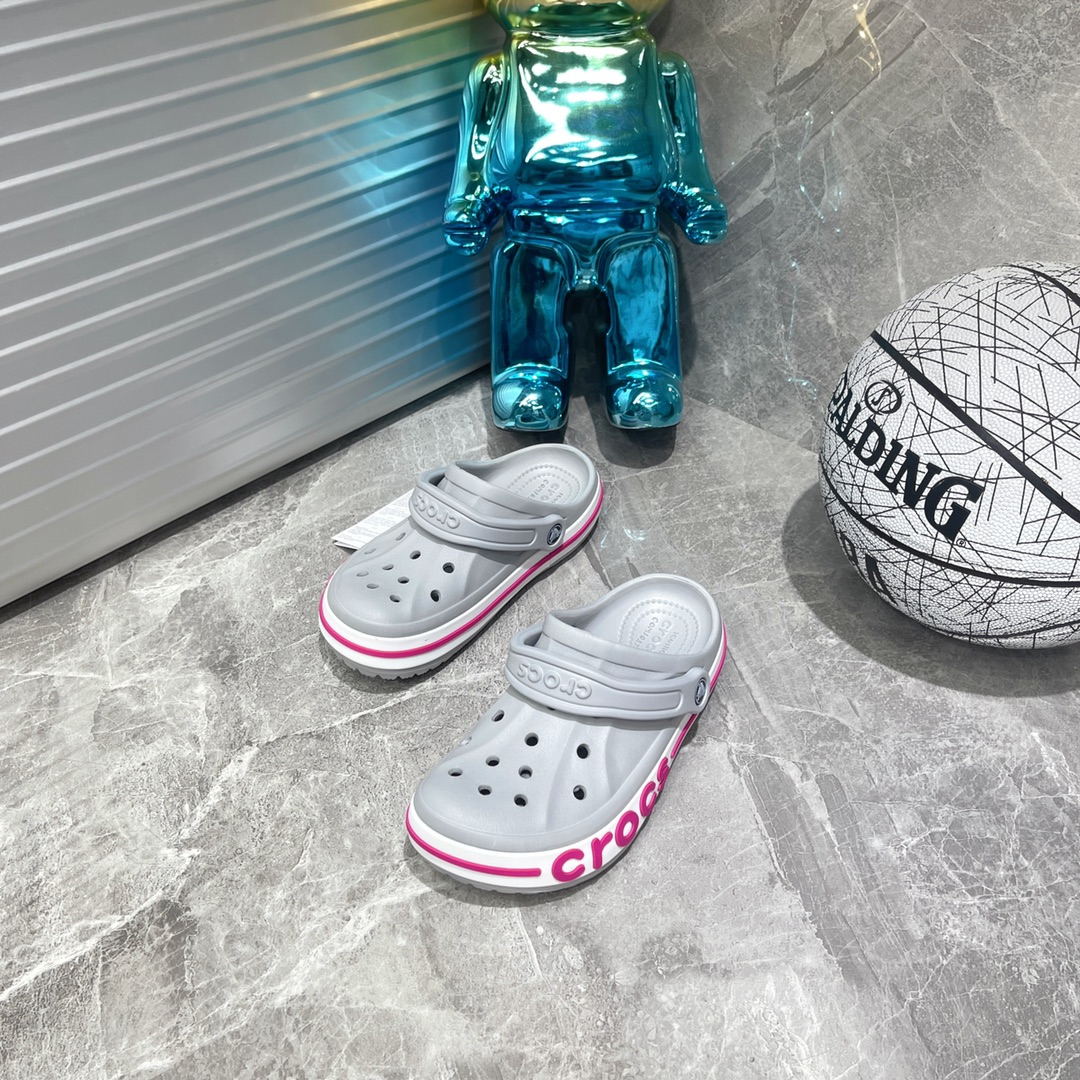 Designer Slides