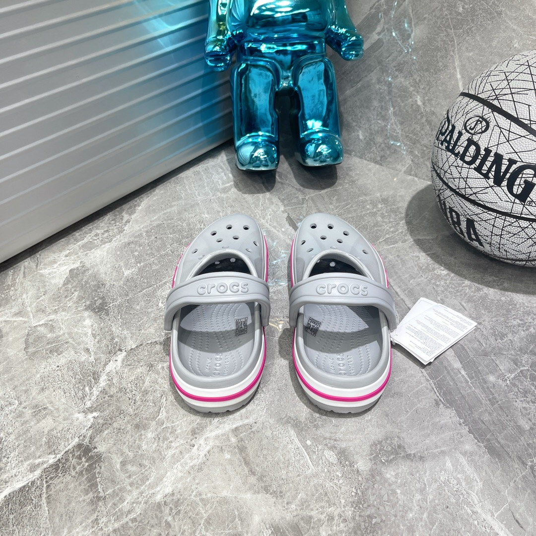 Designer Slides