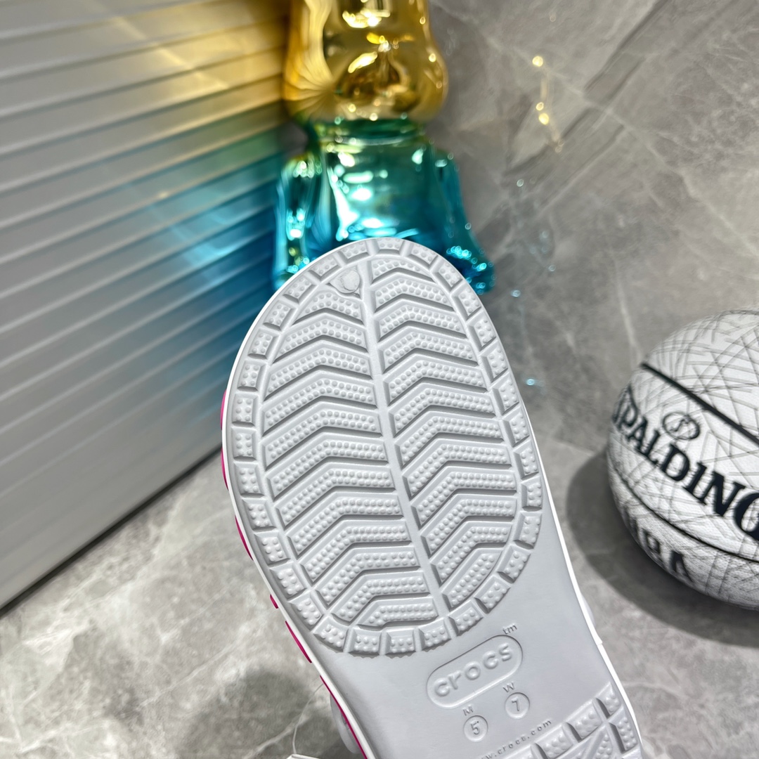Designer Slides