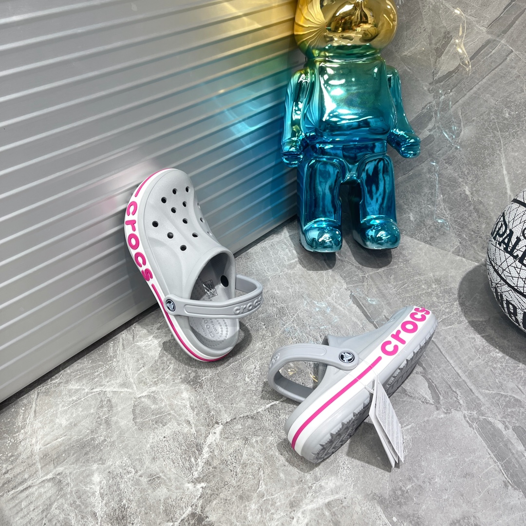Designer Slides