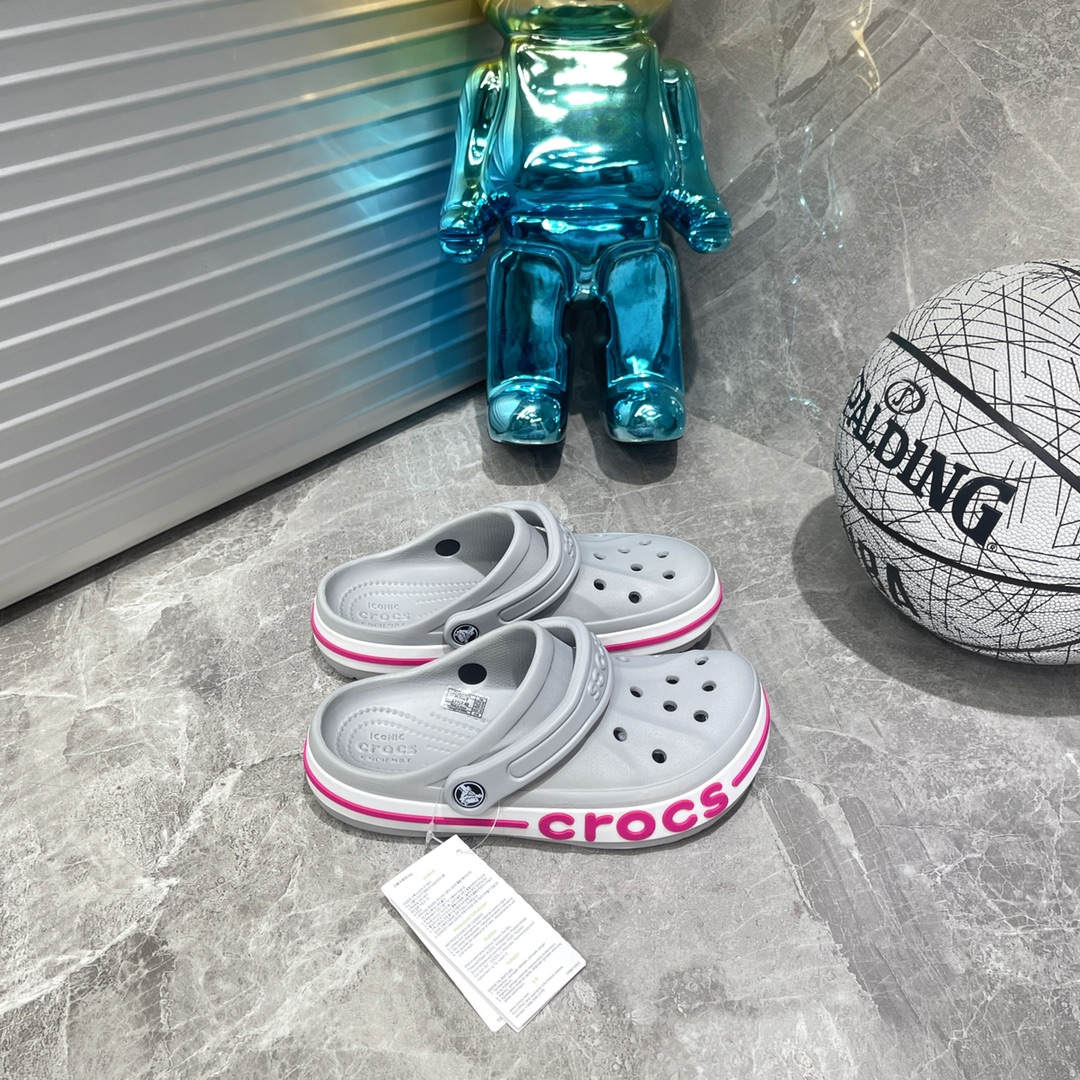 Designer Slides