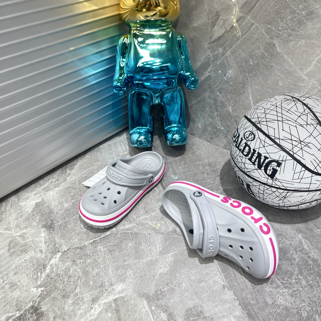 Designer Slides