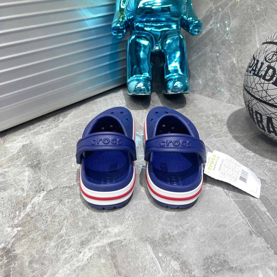 Designer Slides