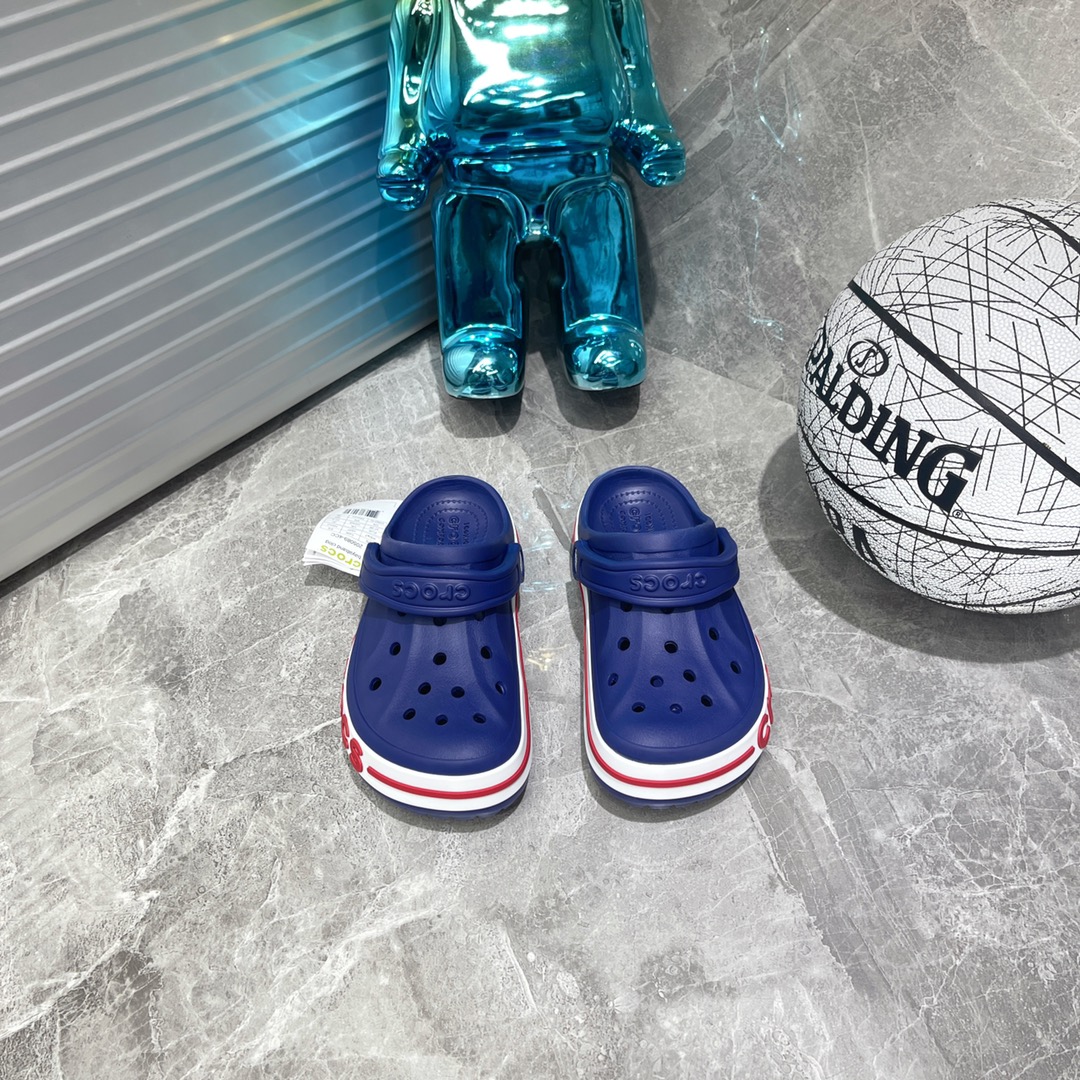 Designer Slides