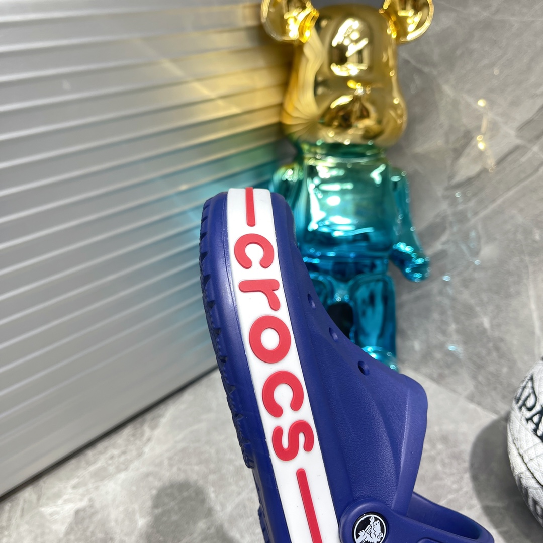 Designer Slides