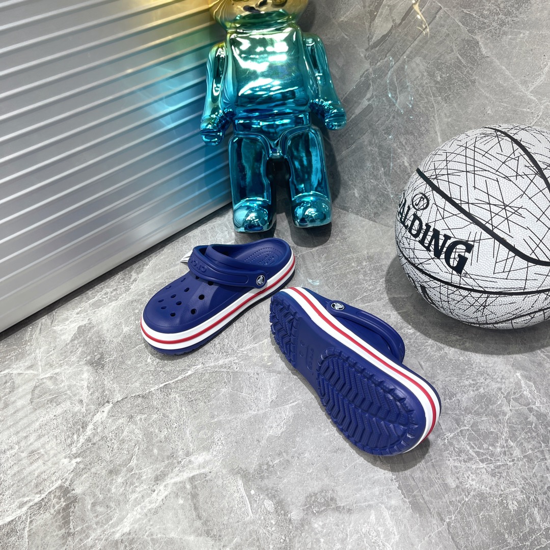 Designer Slides