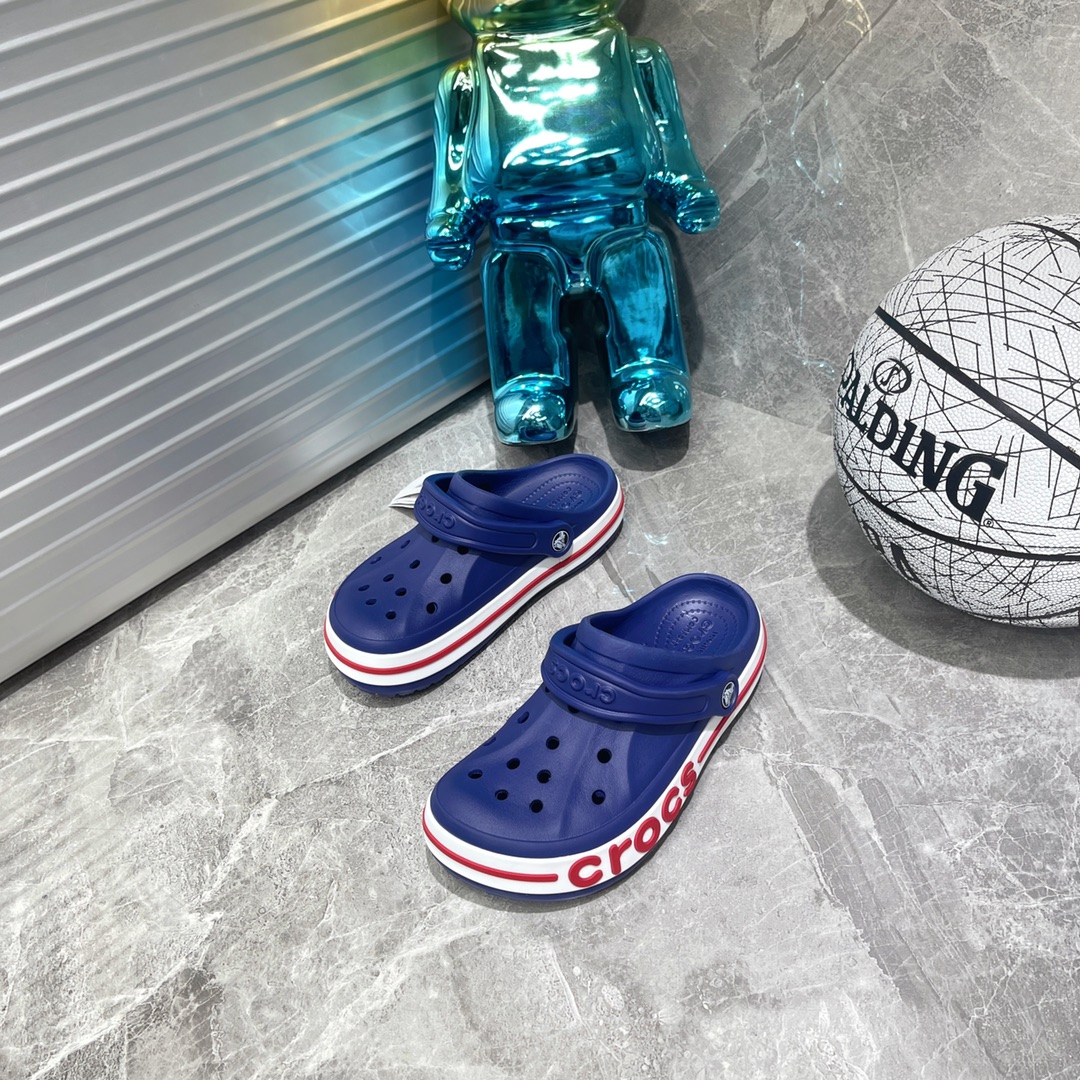 Designer Slides