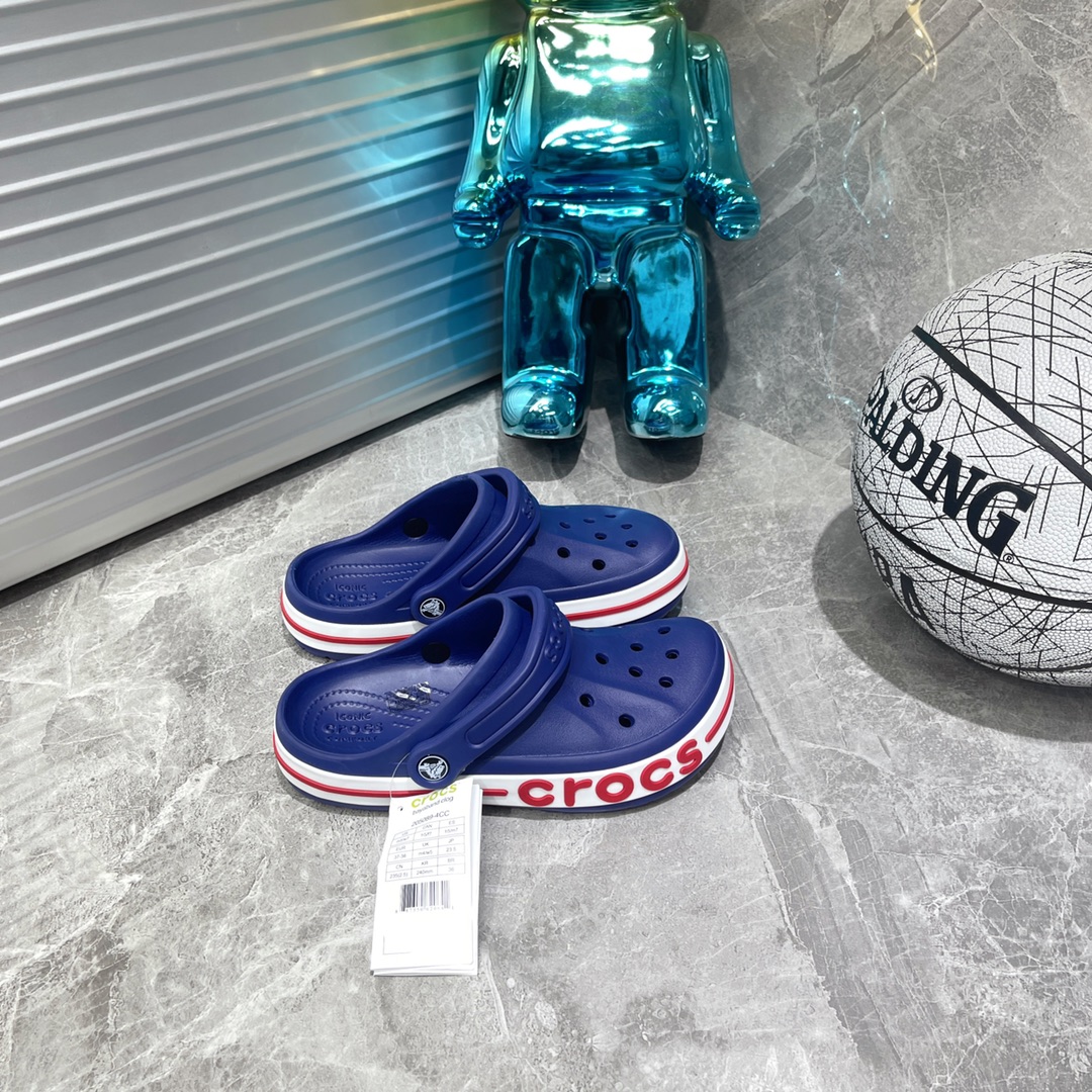Designer Slides