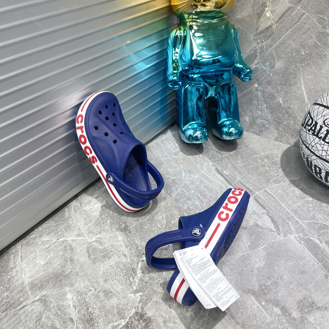 Designer Slides
