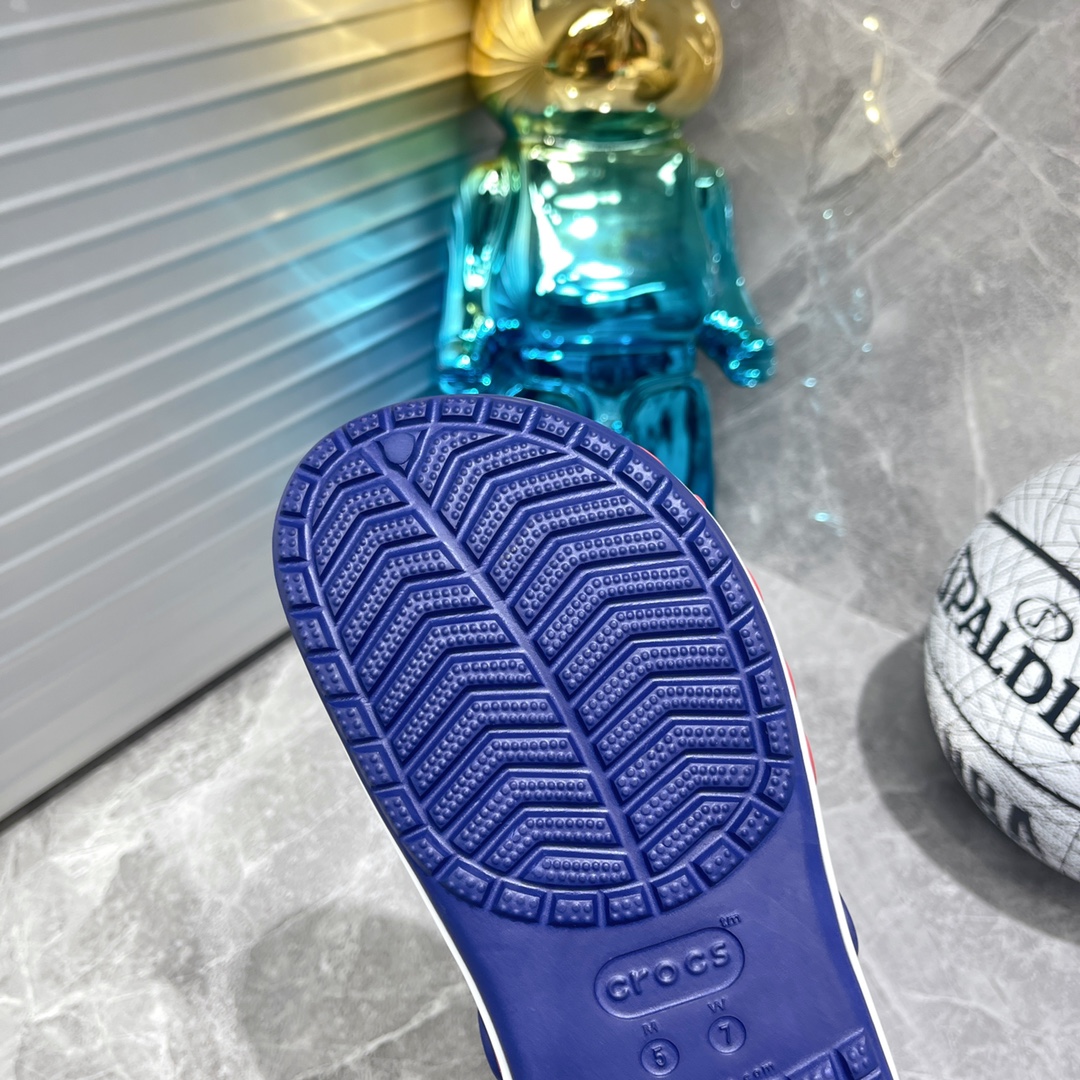 Designer Slides