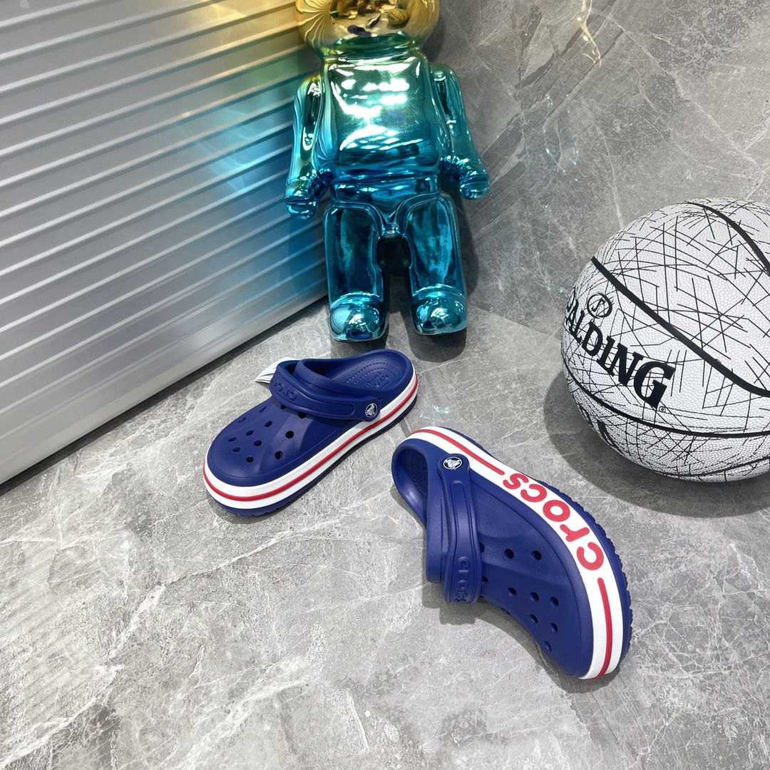 Designer Slides