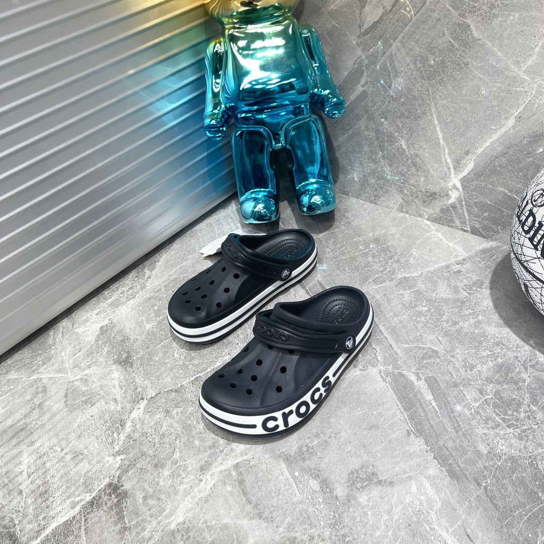 Designer Slides