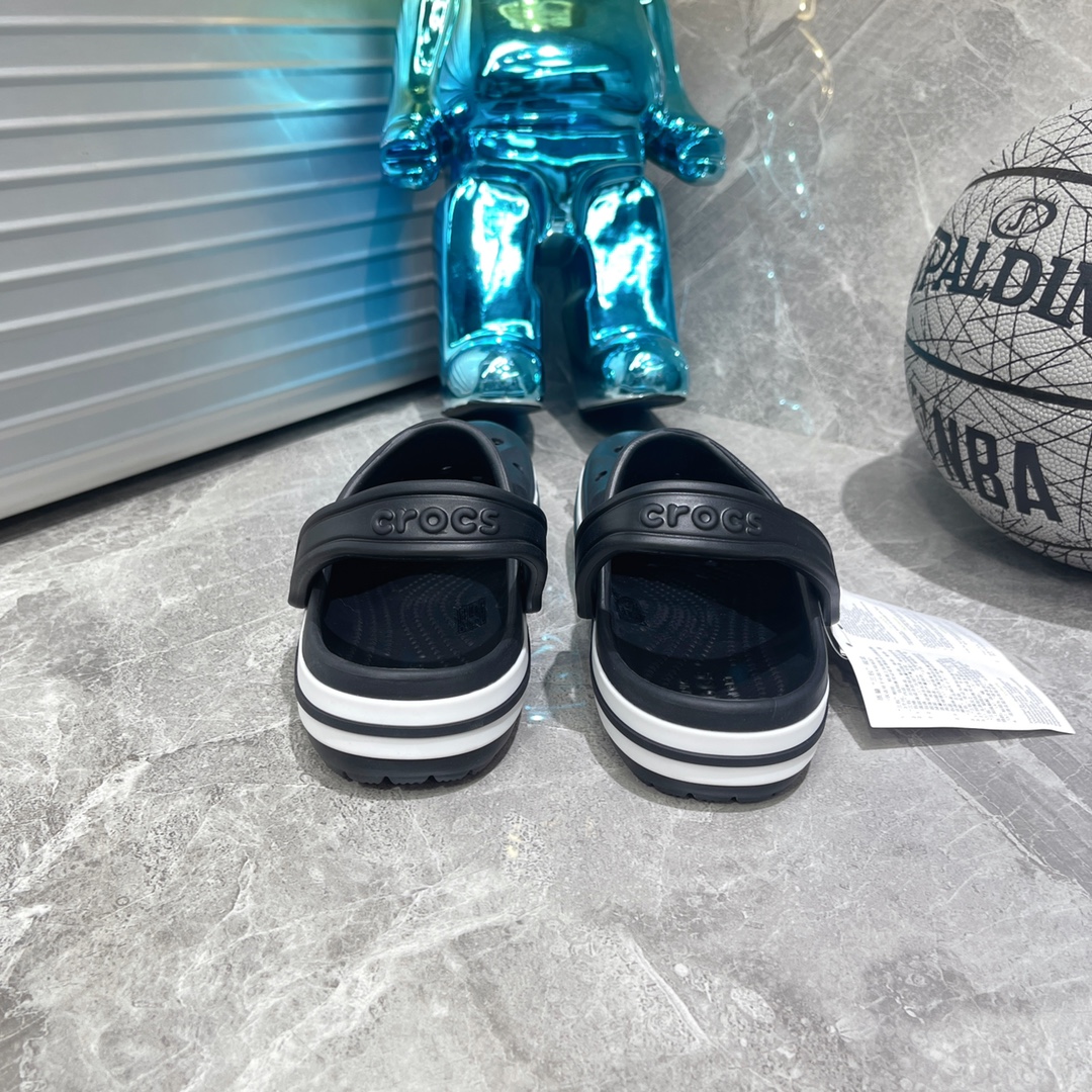 Designer Slides
