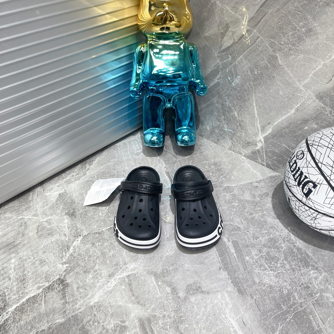 Designer Slides