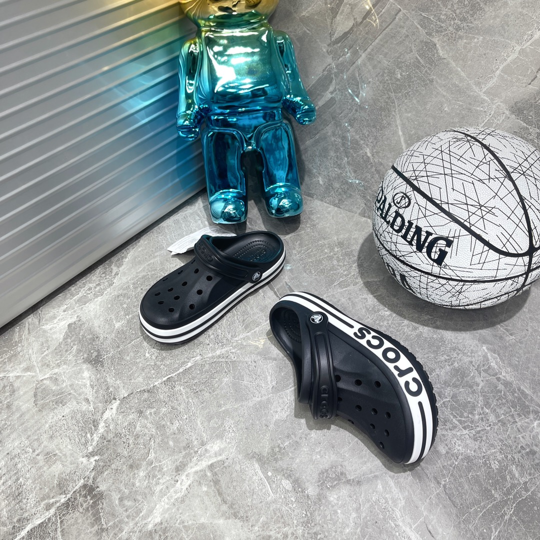 Designer Slides