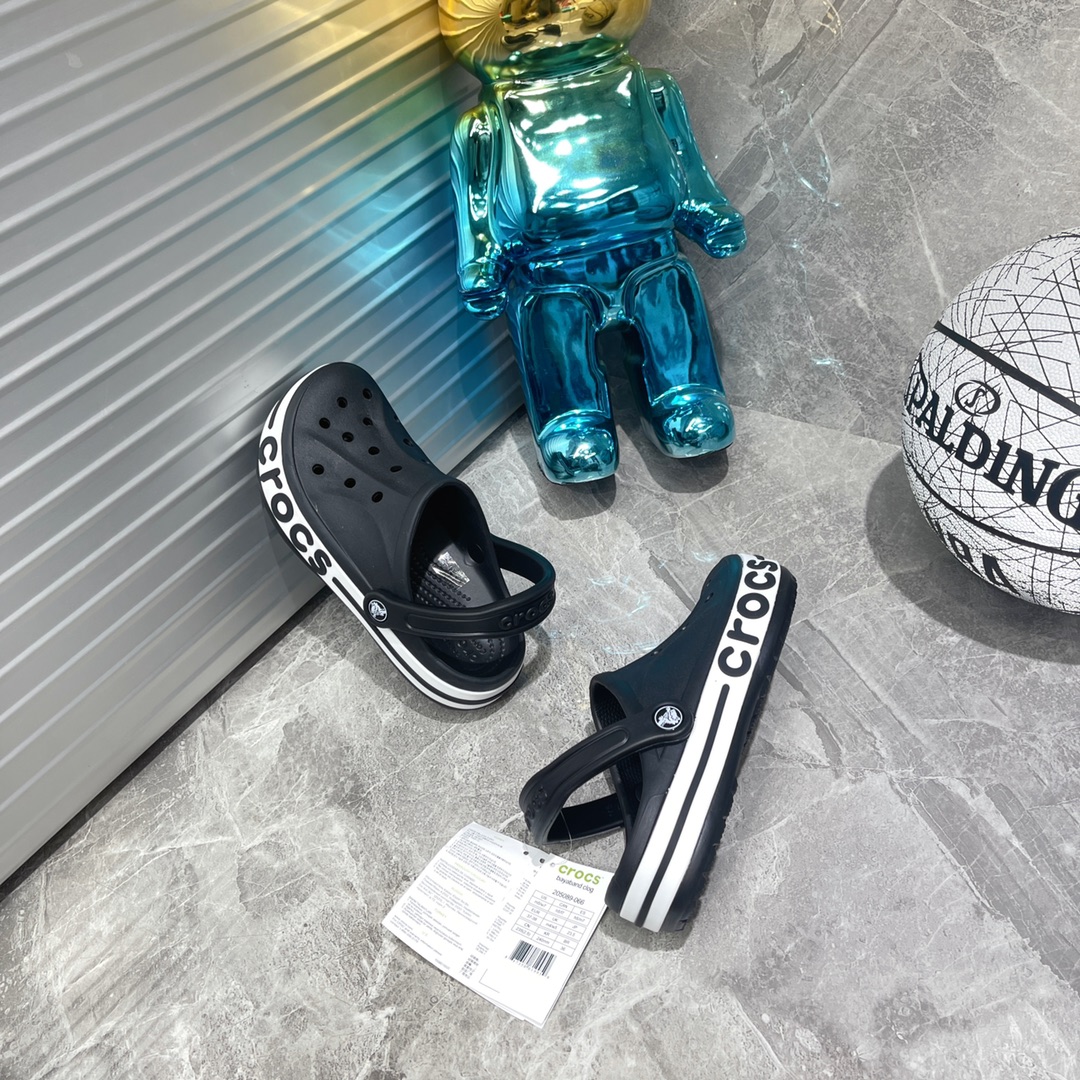 Designer Slides