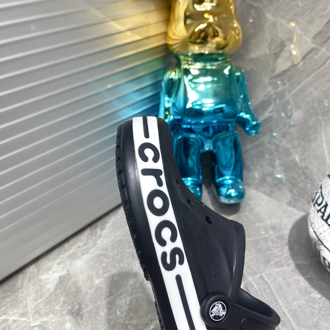 Designer Slides