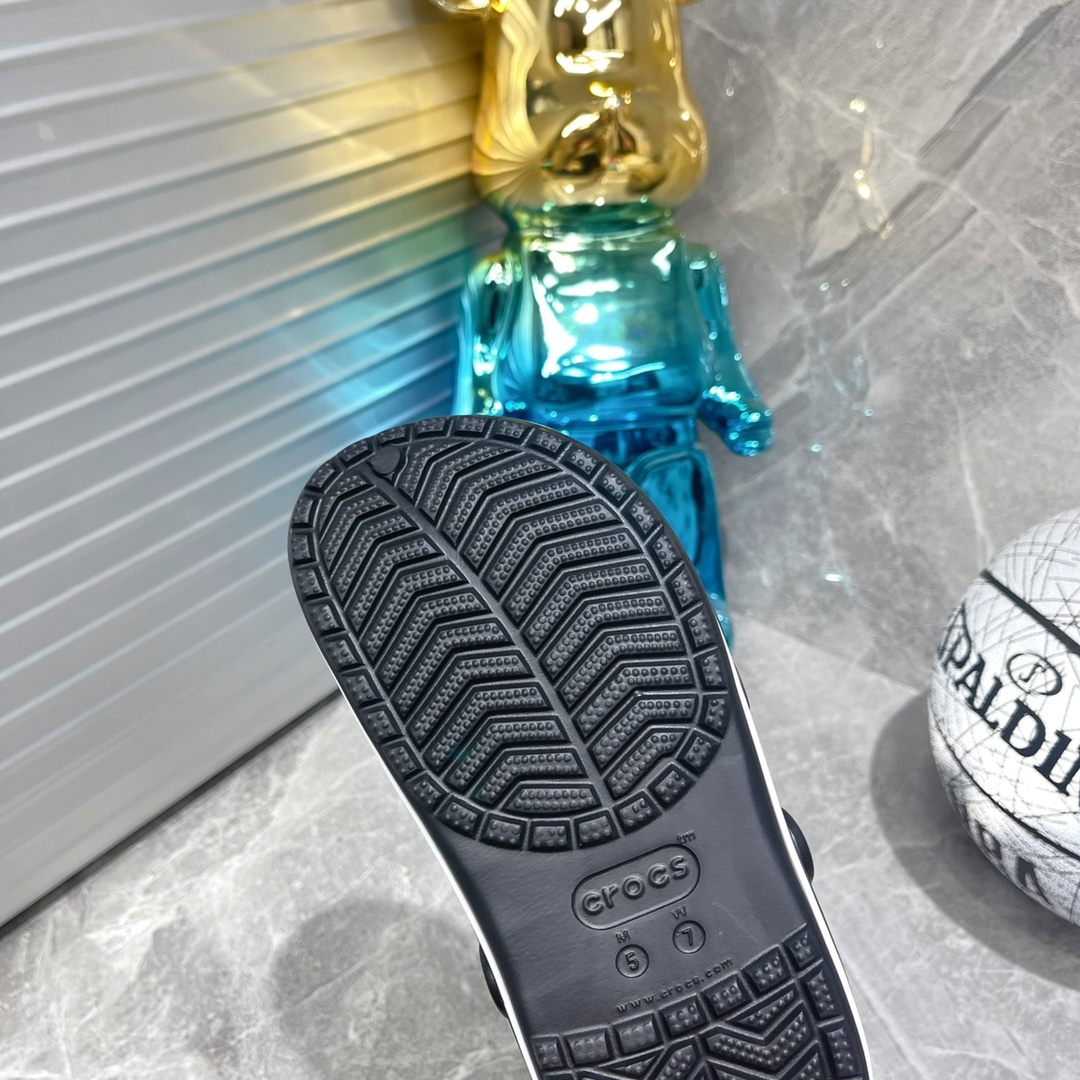 Designer Slides