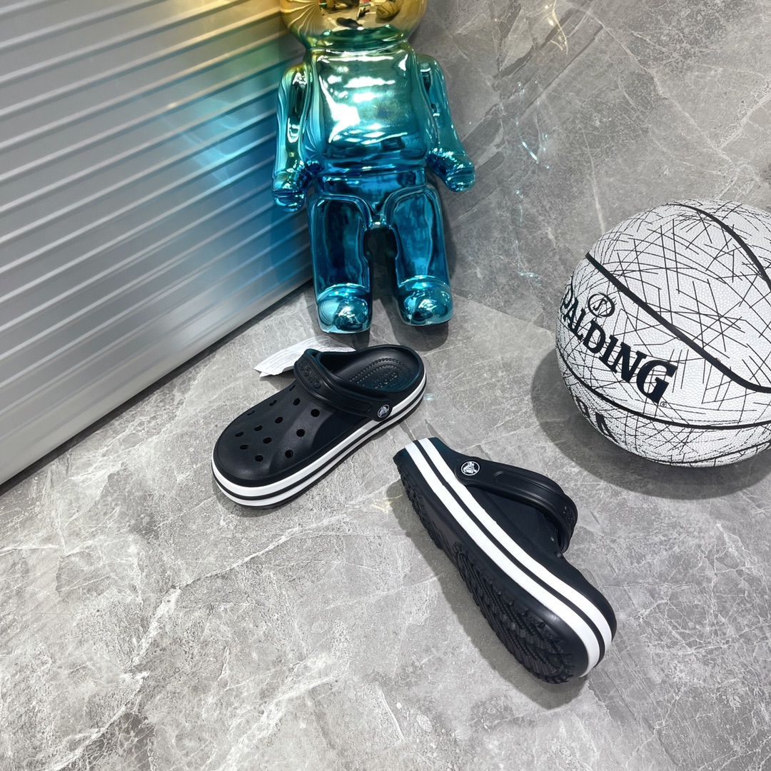 Designer Slides