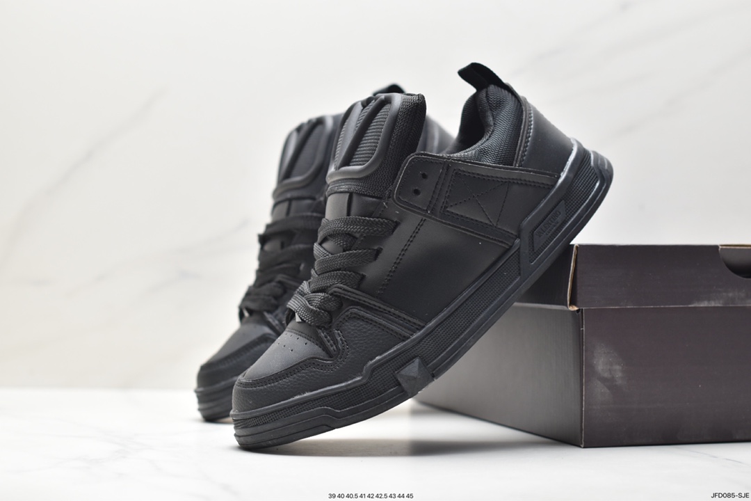 Valentino-VLTN series casual sports shoes