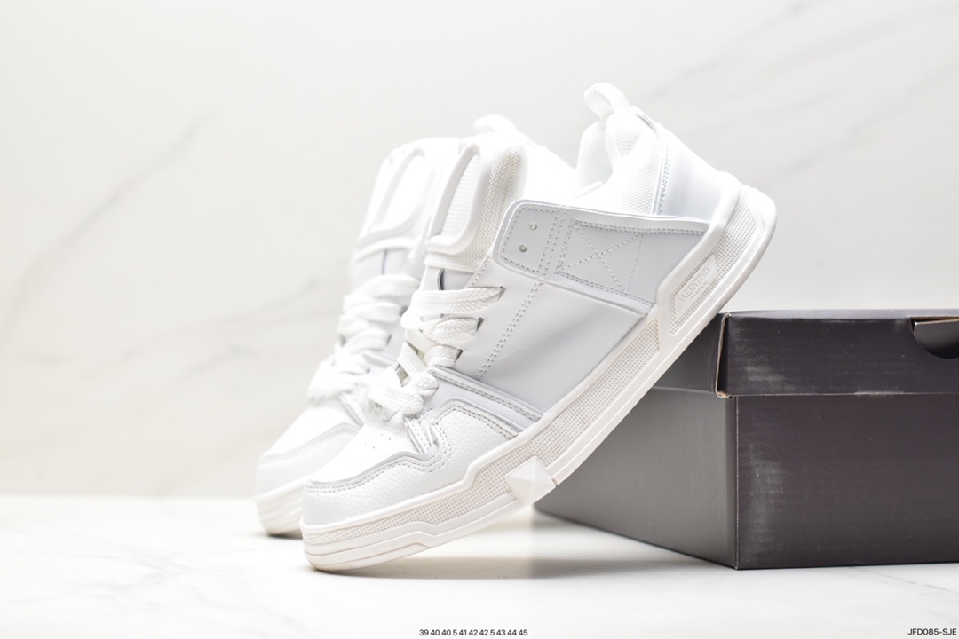 Valentino-VLTN series casual sports shoes