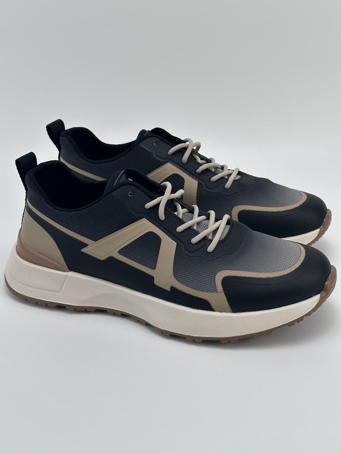 ECCO/ECCO sports running shoes/casual shoes