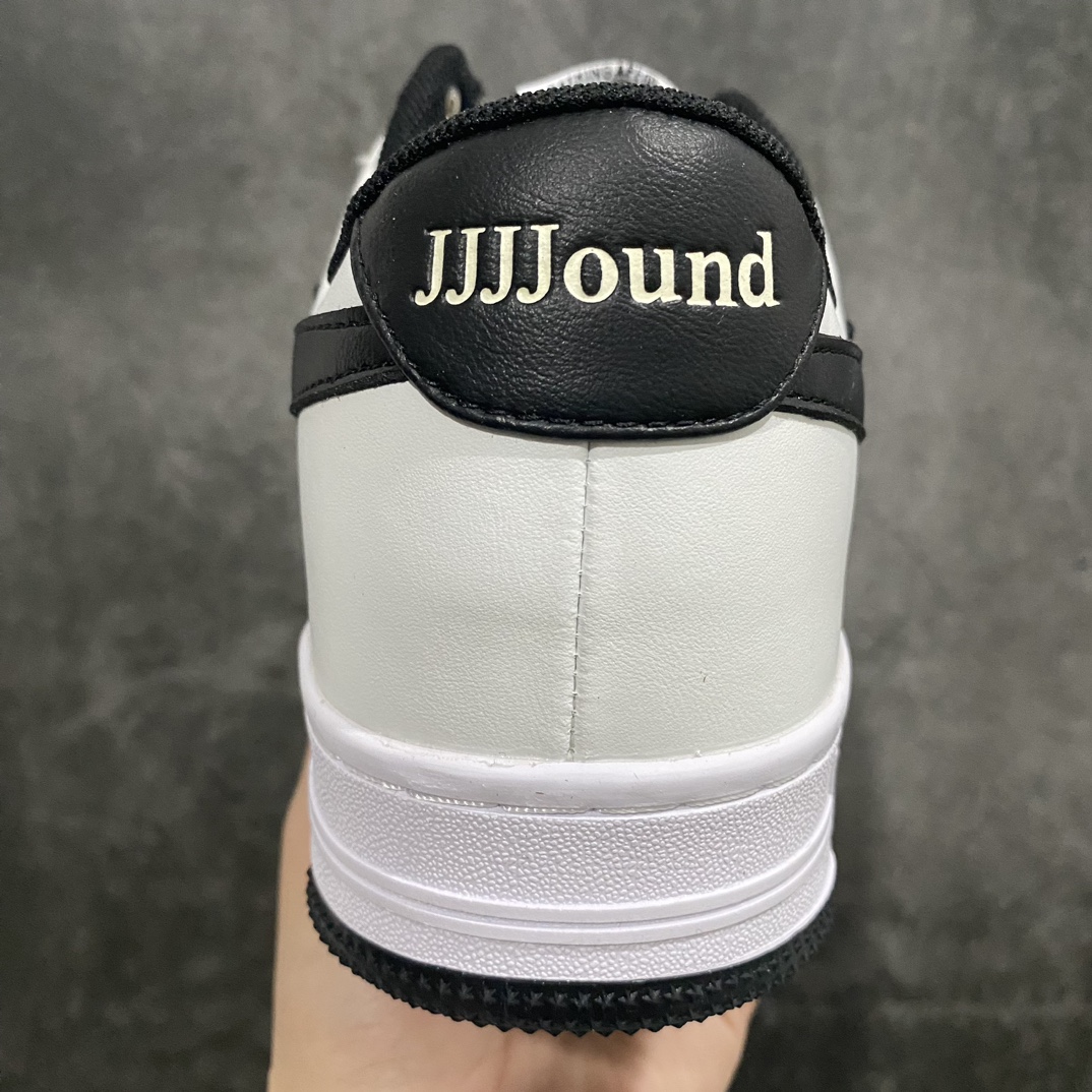 [G version] JJJJound x Bape Sta To Low Ape Head Classic Patent Leather Low-top Sports Casual Sneakers