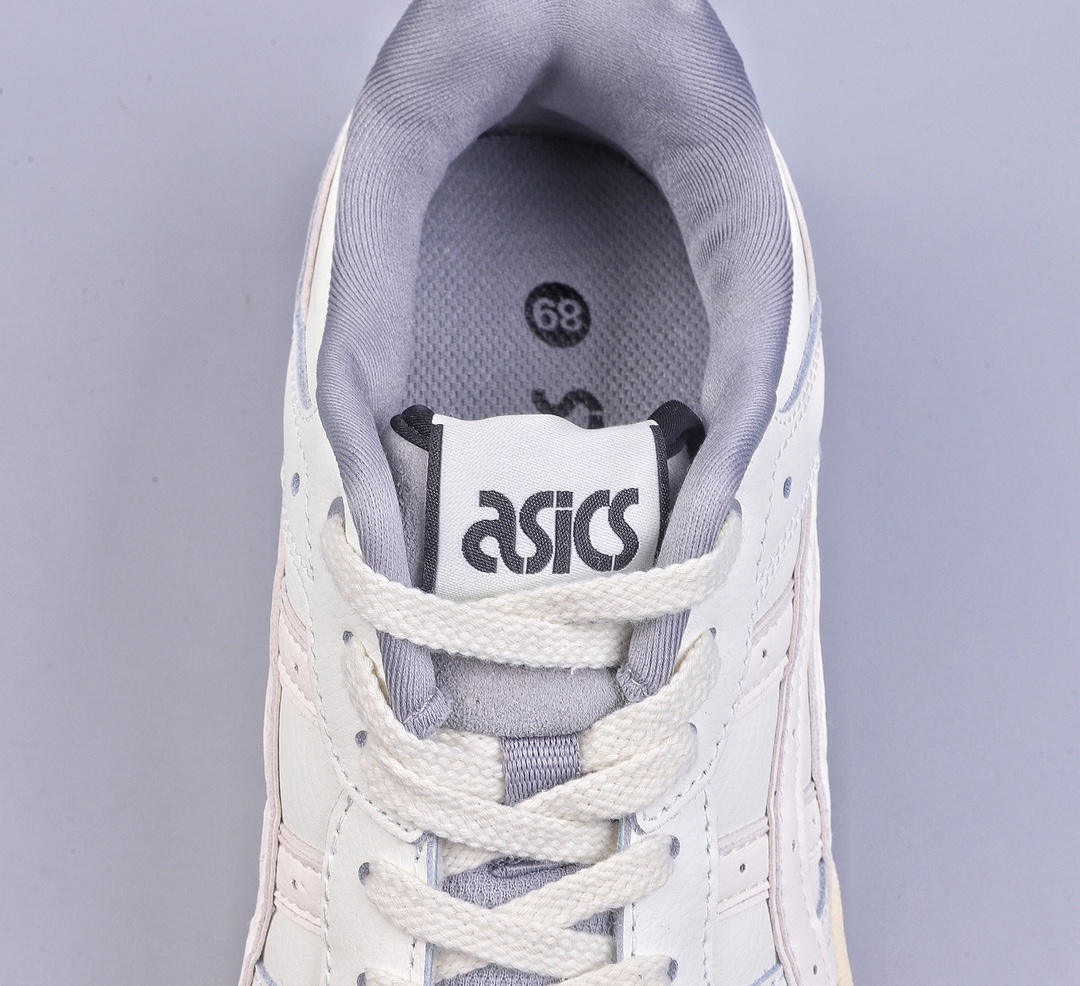 Asics EX89 x Ronnie Fieg classic retro trend sneakers 1201A837-100