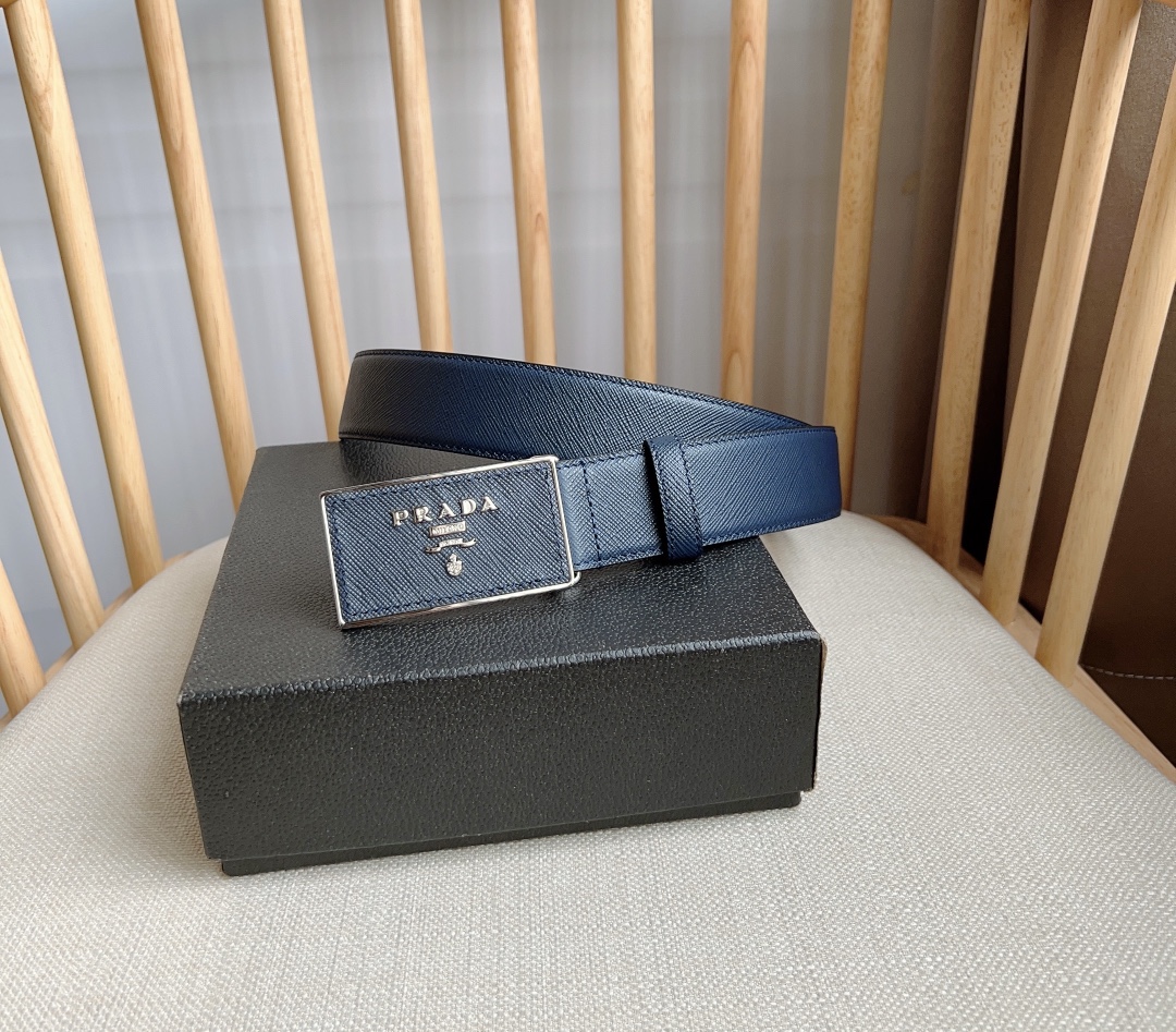 HERMES mini Kelly shoulder strap black ️ #PGJIBN