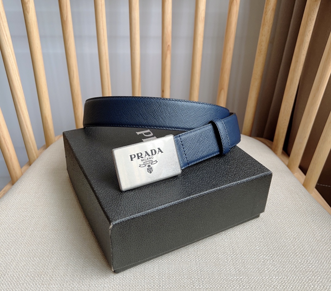 HERMES mini Kelly shoulder strap black ️ #PGJIBN