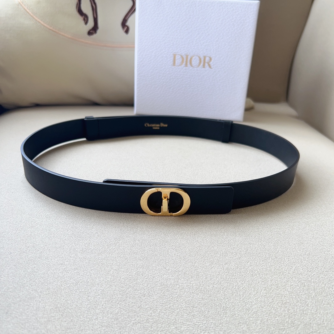 dior23MontaigneCD腰