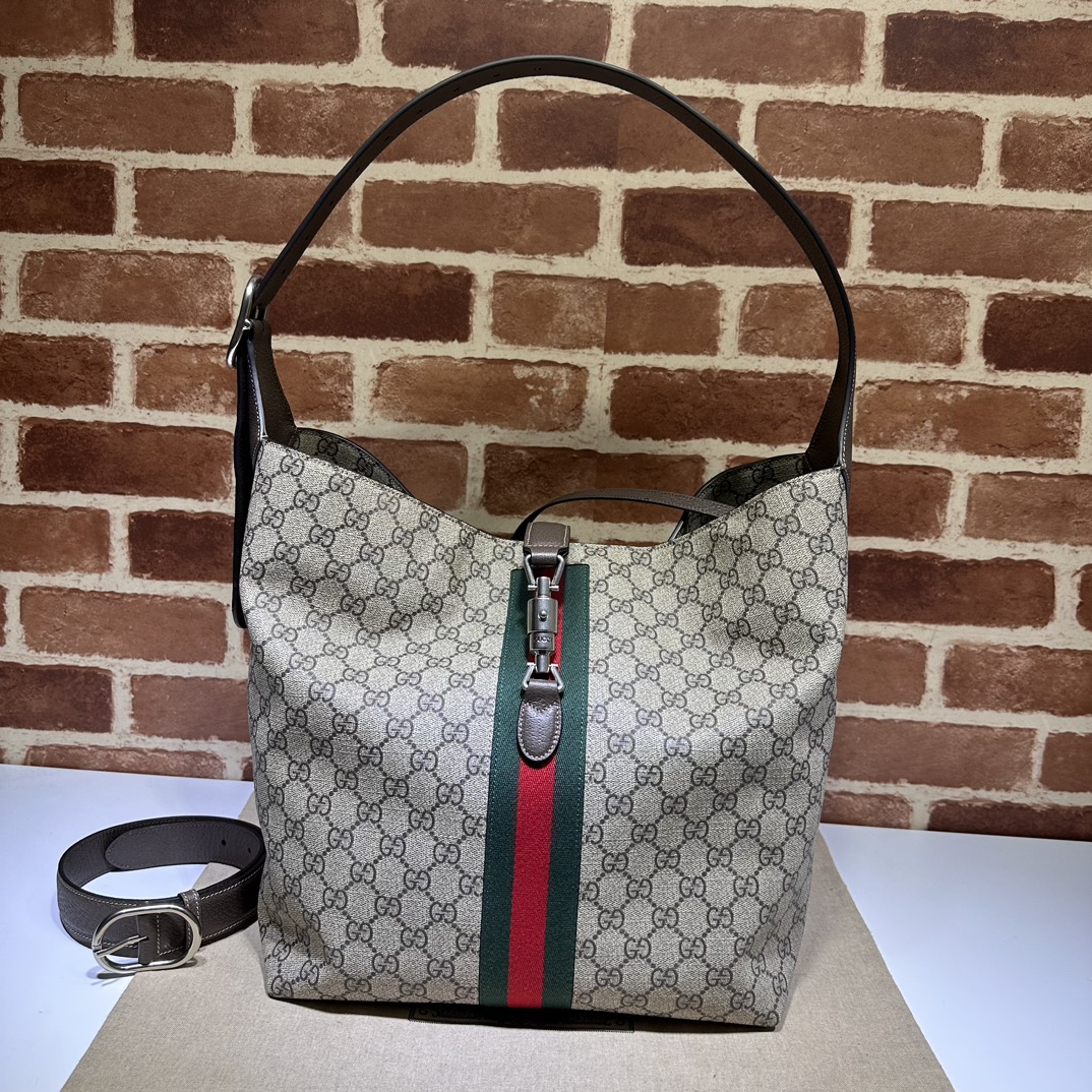 NO:212212,The quality of the counter, top-quality original goods, real-life photos!  Model number 763103 Coffee glue ~ Size width 28x height 31x side width 23cm, shipped. Buy, GUCCI [original leather], gucci19860909专柜品质,顶级原单货,实物实拍！款号763103啡胶～尺寸宽28x高31x侧宽23cm,出货了.批,GUCCI【原厂皮】,gucci,Bag