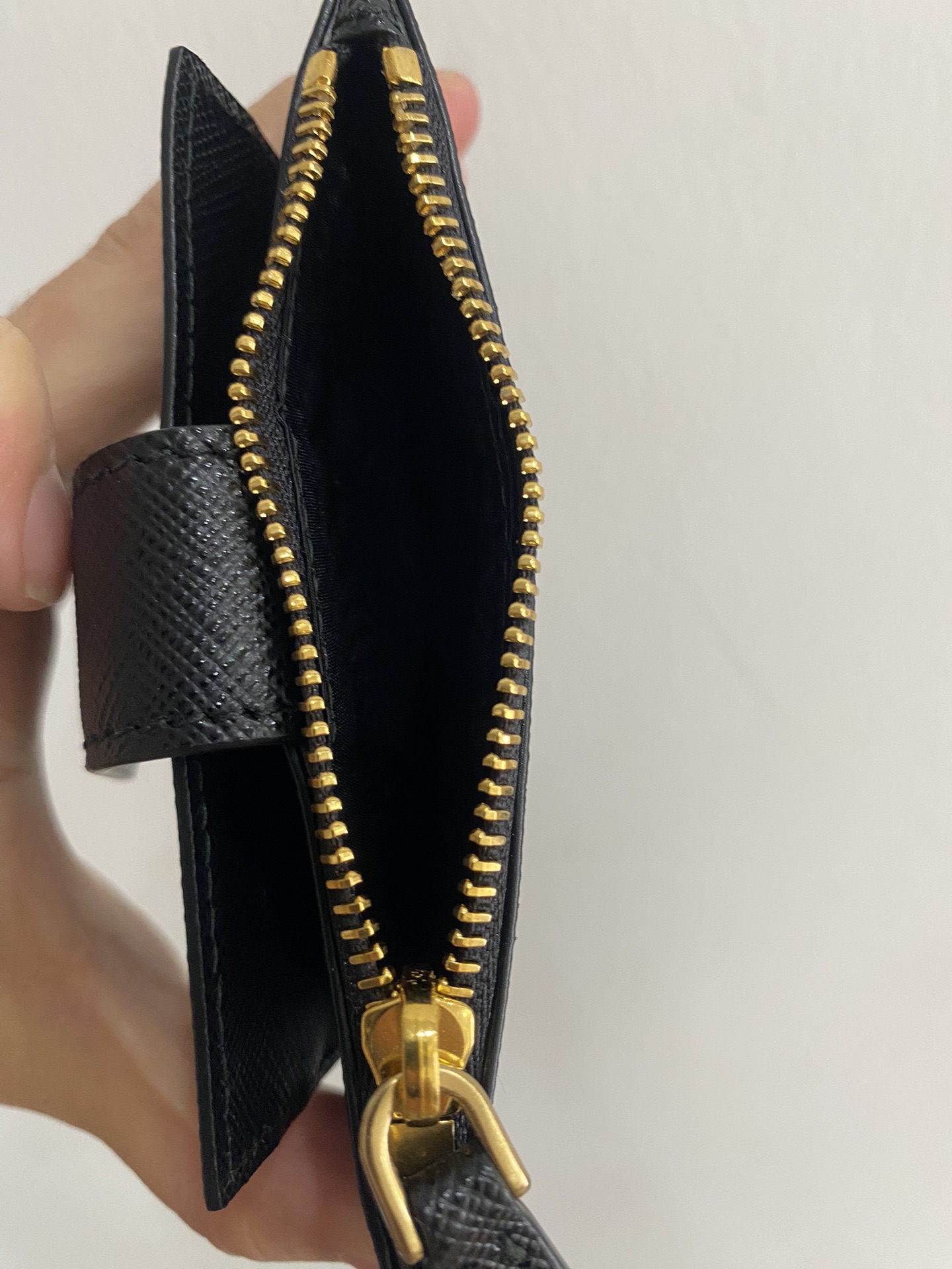 프라다 지갑 128401 Prada Wallet 썸네일 이미지