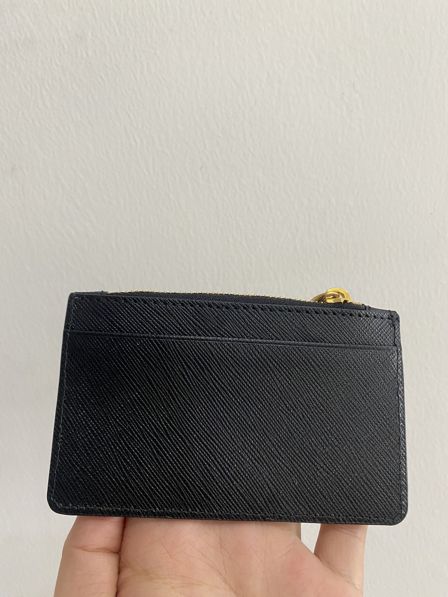 프라다 지갑 128401 Prada Wallet 썸네일 이미지