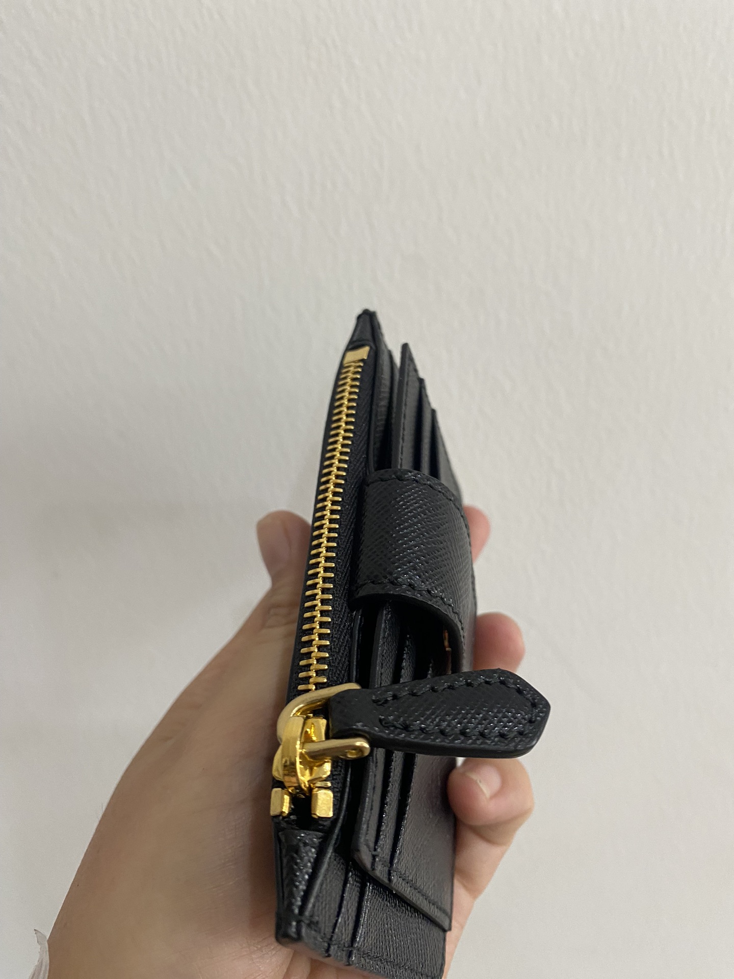 프라다 지갑 128401 Prada Wallet 썸네일 이미지