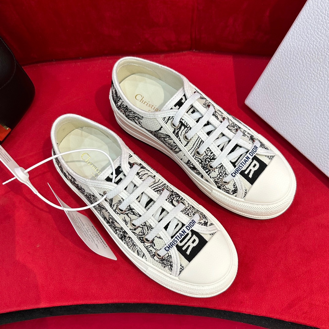 디올 신발 Dior 26265