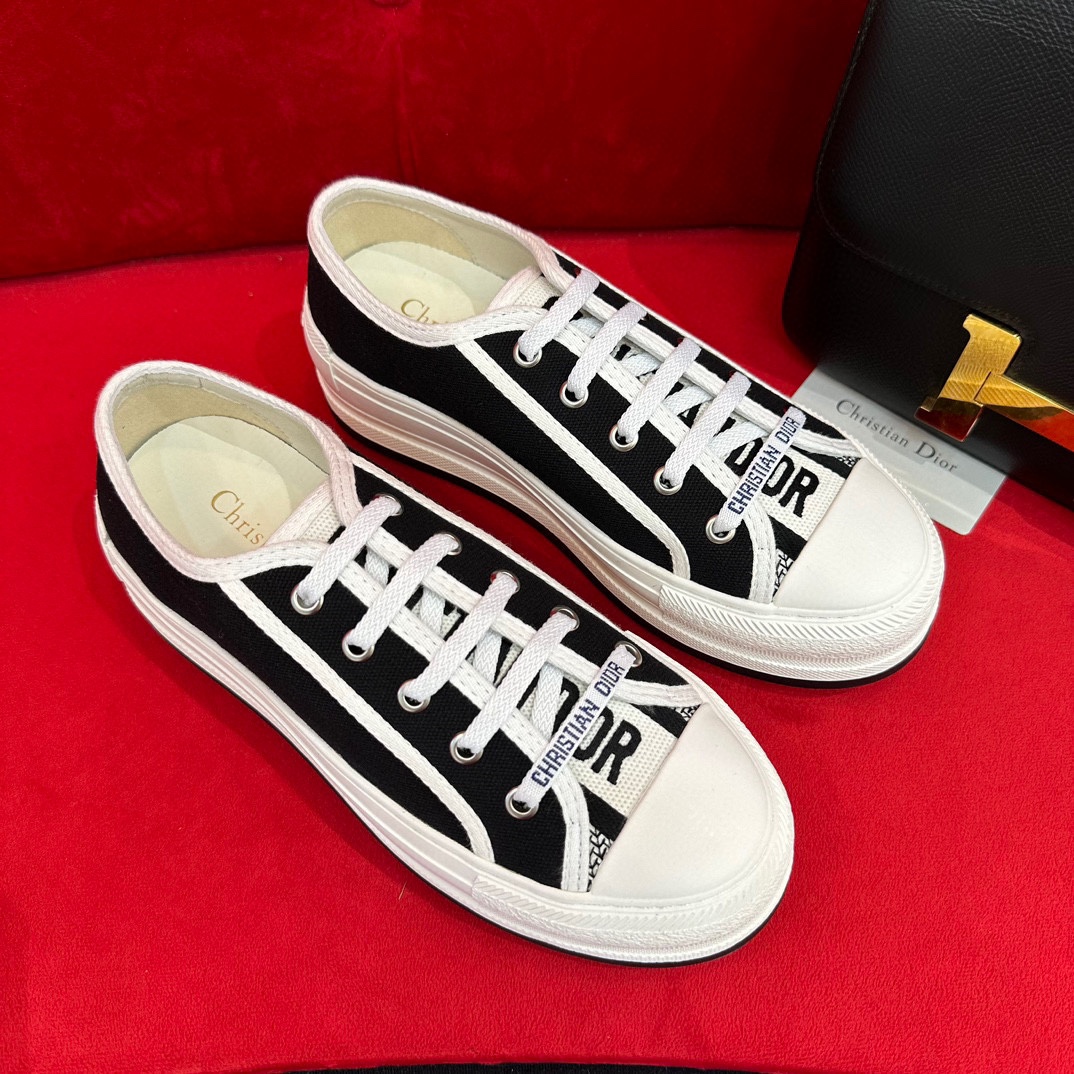 디올 신발 Dior 26267
