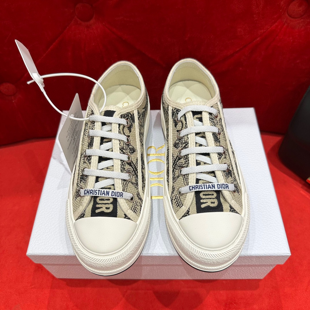 디올 신발 Dior 26293