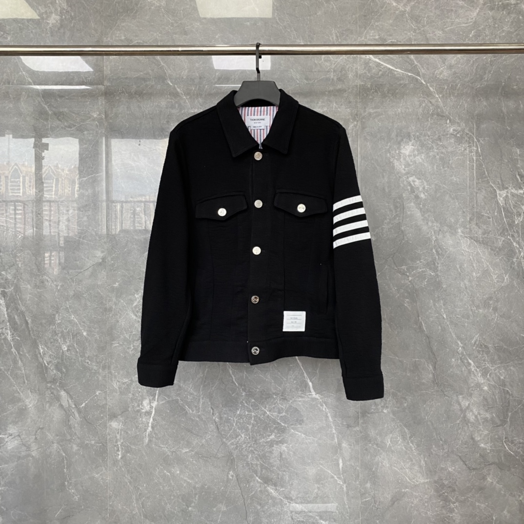 상품 이미지 627