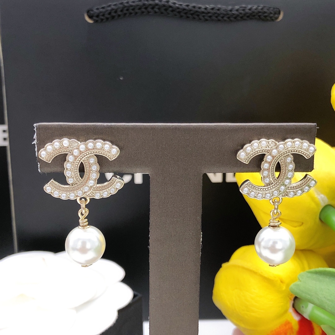 麦丝玛拉 Max Mara 高定典藏高定典雅奢华珠宝首饰项链手链戒指 #E3151840 9