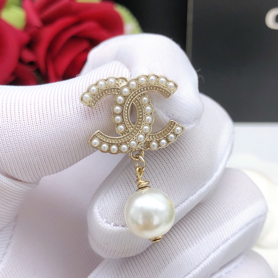 麦丝玛拉 Max Mara 高定典藏高定典雅奢华珠宝首饰项链手链戒指 #E3151840 4