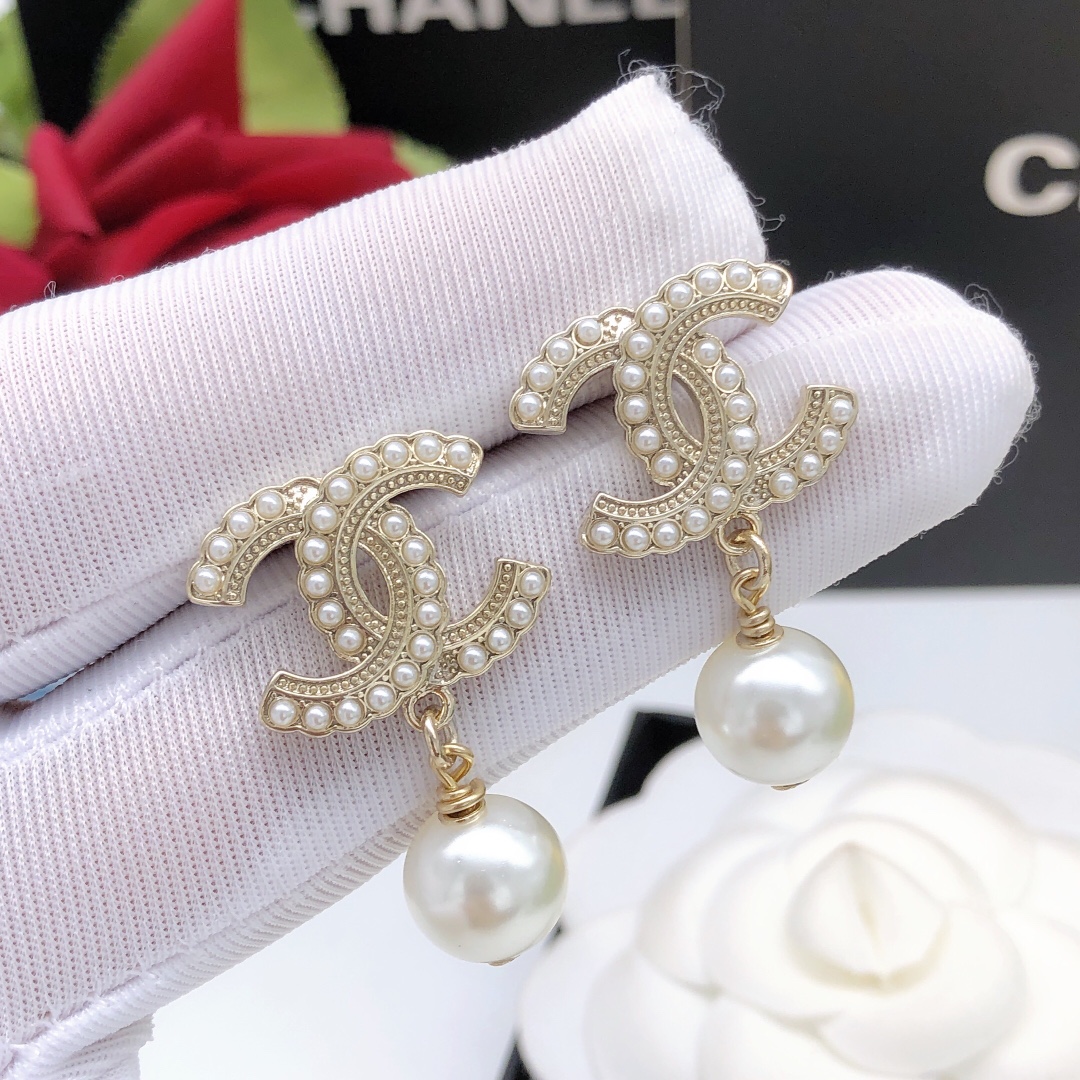 麦丝玛拉 Max Mara 高定典藏高定典雅奢华珠宝首饰项链手链戒指 #E3151840 3